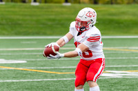 2026.10.11-Colts-Thunder-PFC-SemiFinal-0610