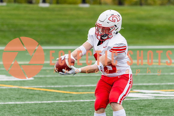2026.10.11-Colts-Thunder-PFC-SemiFinal-0610