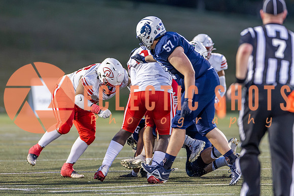 2026.09.19-Colts-Wildcats-3556