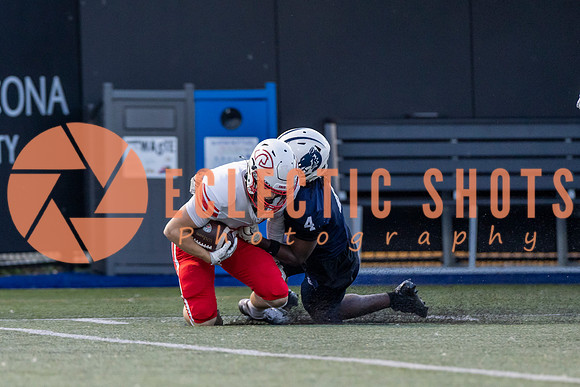 2026.09.19-Colts-Wildcats-3377
