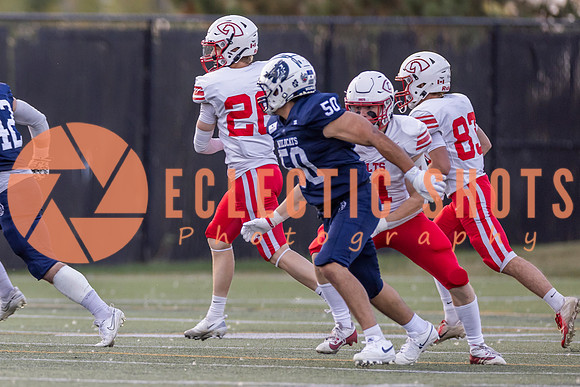 2026.09.19-Colts-Wildcats-3083