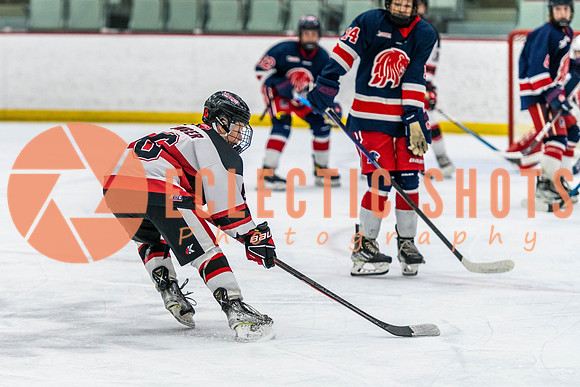 2022.11.12CalBisons-YaleLions-4594