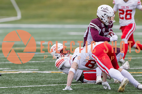 2026.10.11-Colts-Thunder-PFC-SemiFinal-7459