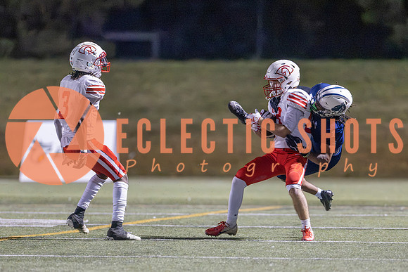 2026.09.19-Colts-Wildcats-3834