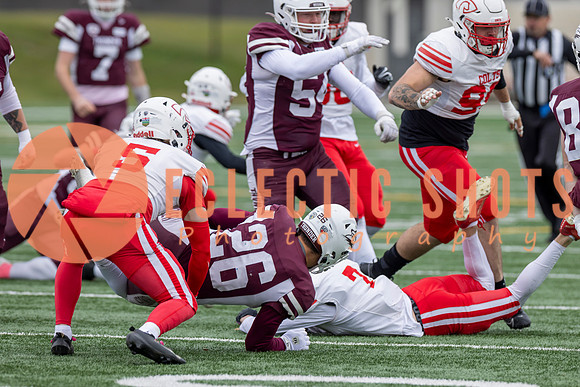 2026.10.11-Colts-Thunder-PFC-SemiFinal-7179