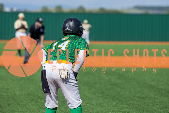 2025SLBCdnNationals-07.18.2025-D8Knights-BC-582