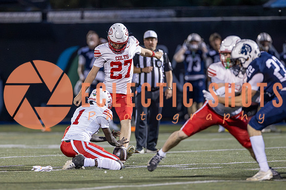2026.09.19-Colts-Wildcats-3630
