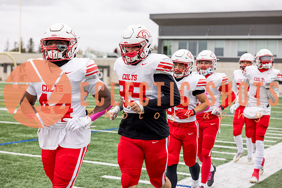 2026.10.11-Colts-Thunder-PFC-SemiFinal-6986