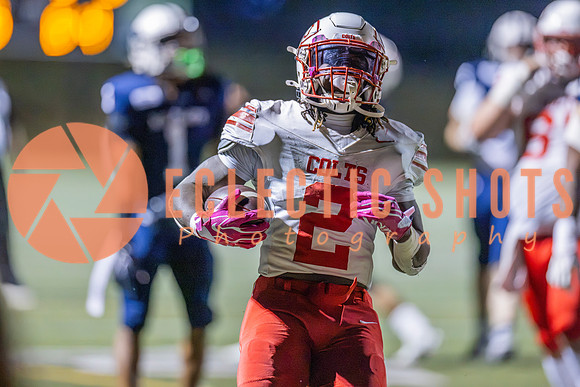2026.09.19-Colts-Wildcats-4319