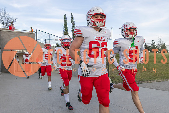 2026.09.19-Colts-Wildcats-3041