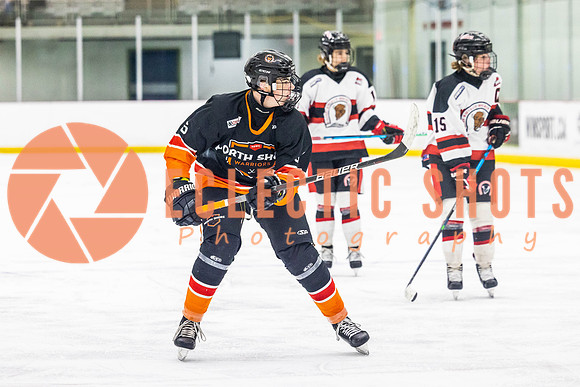 2022.11.10CalBisons-NSWarriors-2840