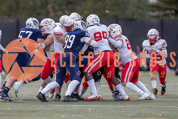 2026.09.19-Colts-Wildcats-3136