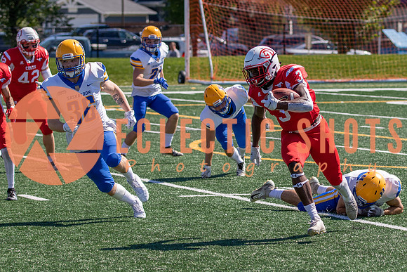 CalgaryColts2021-6435