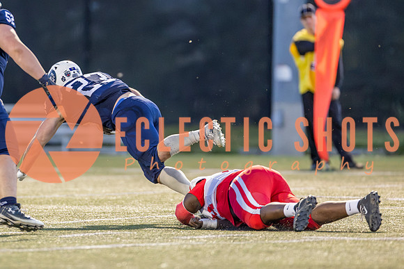 2026.09.19-Colts-Wildcats-3499