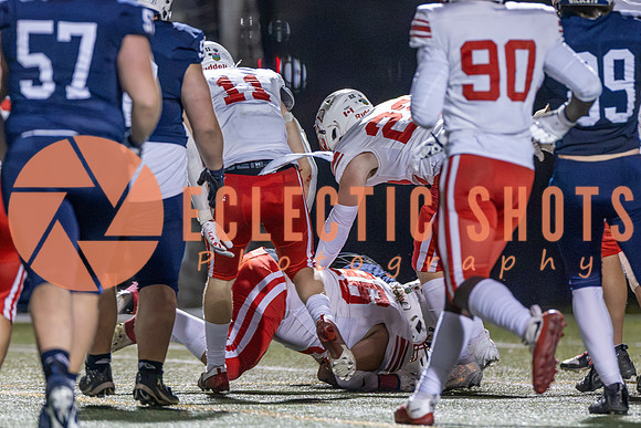 2026.09.19-Colts-Wildcats-4023