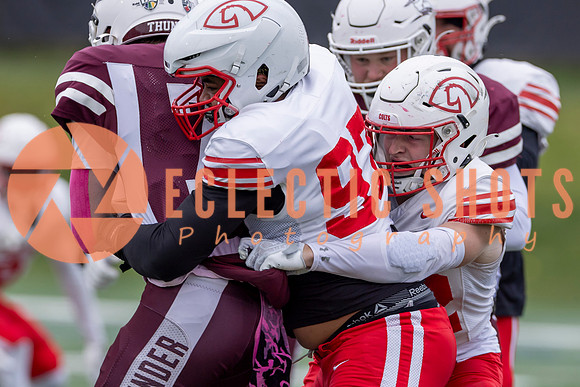 2026.10.11-Colts-Thunder-PFC-SemiFinal-7405