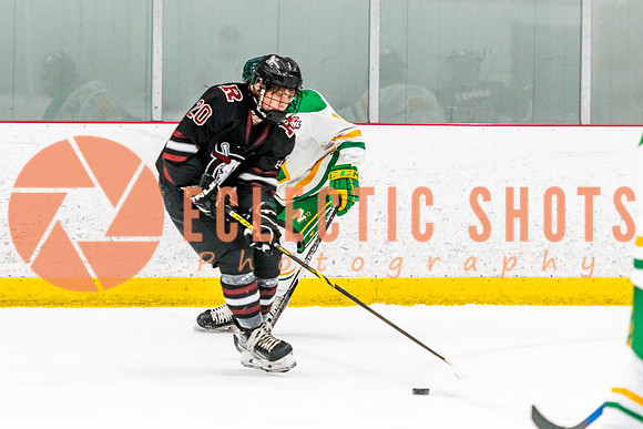 2022.11.11CalNorthstars-RDRebels-2790