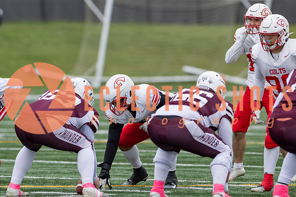 2026.10.11-Colts-Thunder-PFC-SemiFinal-7552