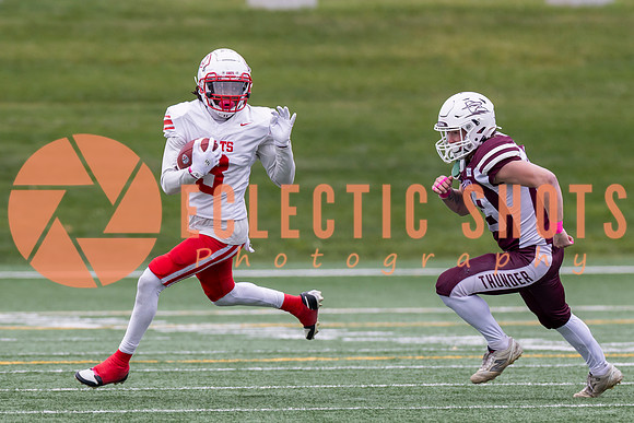 2026.10.11-Colts-Thunder-PFC-SemiFinal-7267