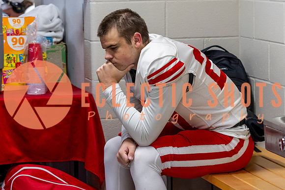 2026.10.11-Colts-Thunder-PFC-SemiFinal-6998
