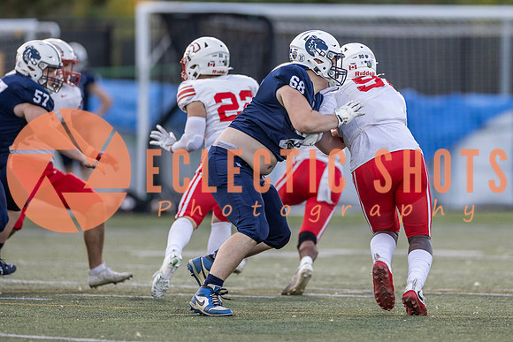 2026.09.19-Colts-Wildcats-3129
