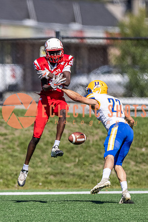 CalgaryColts2021-7160