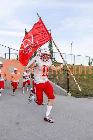 2026.09.19-Colts-Wildcats-2951