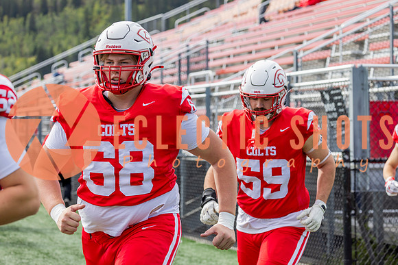 2026.09.13-Colts-Wildcats-0568