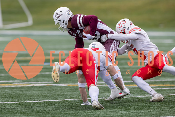 2026.10.11-Colts-Thunder-PFC-SemiFinal-7456