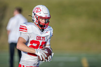 2026.09.19-Colts-Wildcats-2815