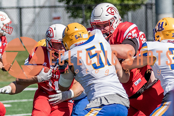 CalgaryColts2021-7178