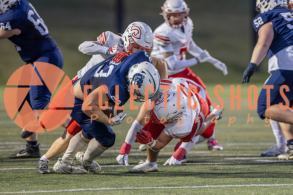 2026.09.19-Colts-Wildcats-3573