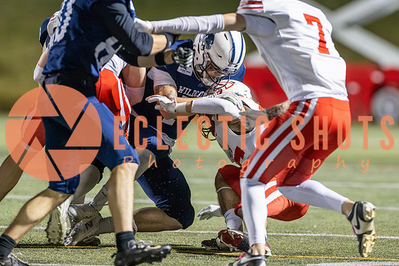 2026.09.19-Colts-Wildcats-3922