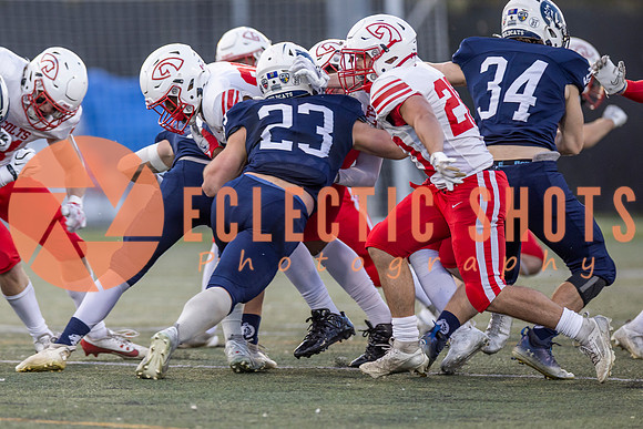 2026.09.19-Colts-Wildcats-3183
