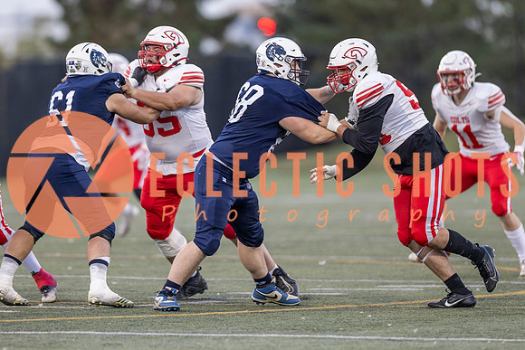 2026.09.19-Colts-Wildcats-3246