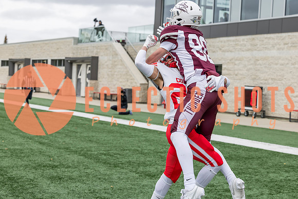 2026.10.11-Colts-Thunder-PFC-SemiFinal-0938