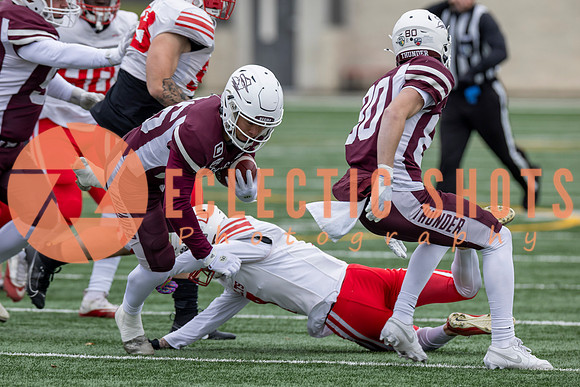 2026.10.11-Colts-Thunder-PFC-SemiFinal-7175