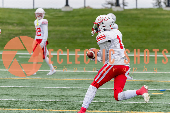 2026.10.11-Colts-Thunder-PFC-SemiFinal-0663