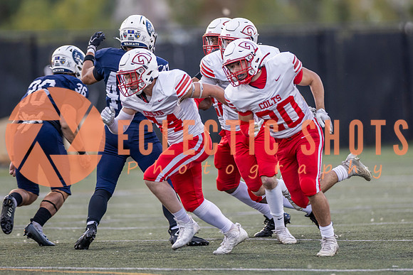 2026.09.19-Colts-Wildcats-3165