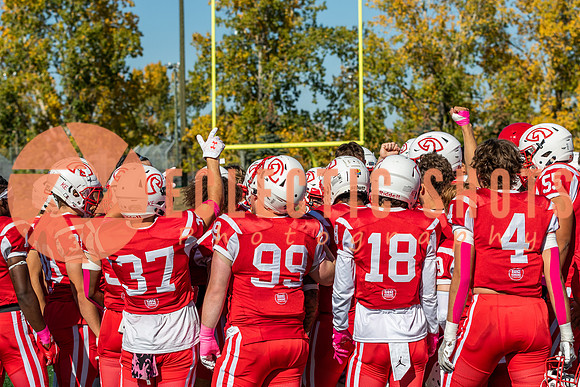 2022.10.02Colts-Thunder-1058