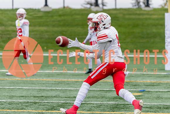2026.10.11-Colts-Thunder-PFC-SemiFinal-0662