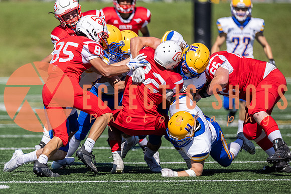 CalgaryColts2021-6954