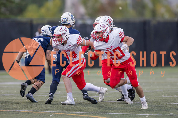 2026.09.19-Colts-Wildcats-3166