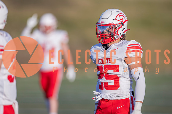 2026.09.19-Colts-Wildcats-2903