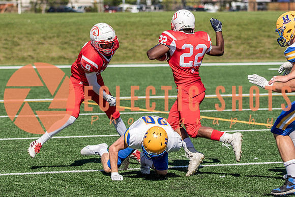 CalgaryColts2021-7571