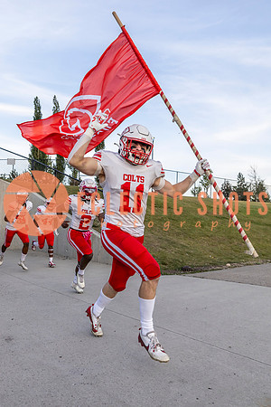 2026.09.19-Colts-Wildcats-2954