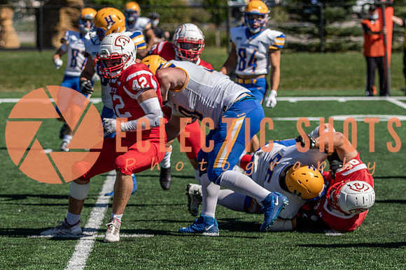 CalgaryColts2021-7825