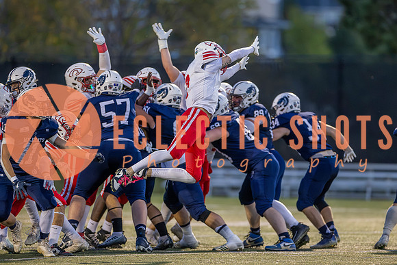 2026.09.19-Colts-Wildcats-3510