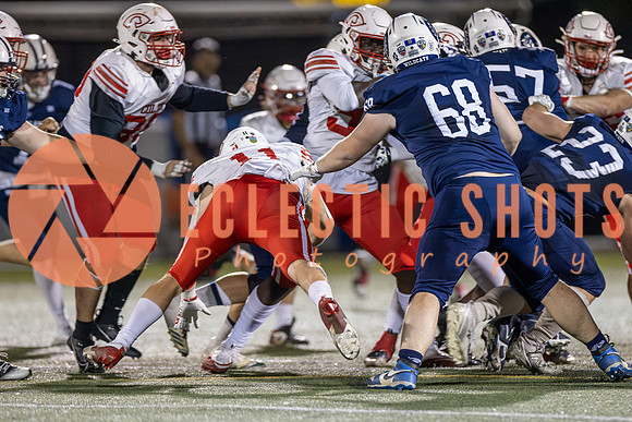 2026.09.19-Colts-Wildcats-3965