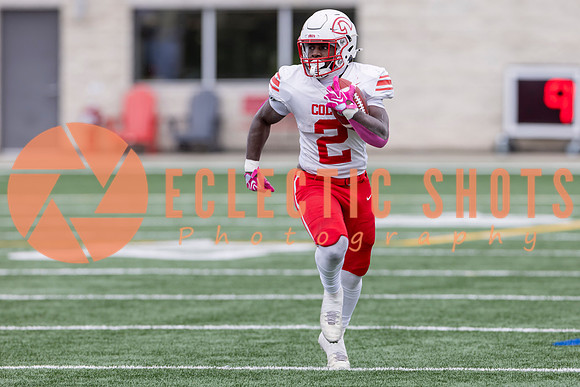 2026.10.11-Colts-Thunder-PFC-SemiFinal-7504